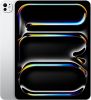iPad Pro 13 M4 (2024) 2Tb Wi‑Fi, Silver