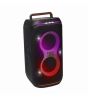JBL PartyBox 120